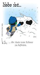 Man N Kennt Liebe Ist Cartoon Liebe Zitate Zum Thema Liebe