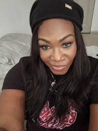 With my new health journey. I can say my endurance is