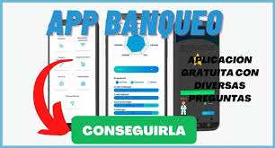 Especialidad En Neurologia Caracteristicas Y Requisitos Profesionales