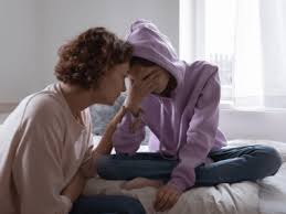 So, now you are pondering how to get rid of body odor without any side effects. 10 Ways To Help Your Stinky Teen Beat Body Odor