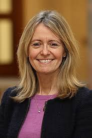 Ambasciatore del Regno Unito in Germania