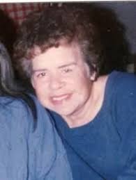 Lupe Martinez Family History & Historical Records