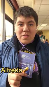 Joseph Quinlan Topeka