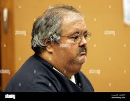 San macias hi-res stock photography and images