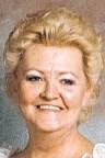 Cheryl Hungate Obituary (1952