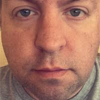 Scott Wester Email & Phone Number