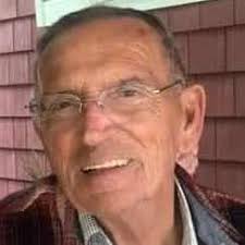 Louis Tucker, Sr. Obituary (1941