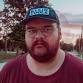 John Moreland