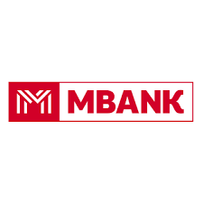 Shop without the aftershock — with low interest. Mbank Home Facebook