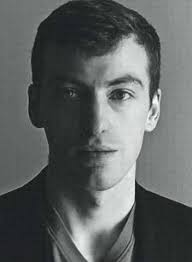 SAINT-SAËNS' “ORGAN SYMPHONY” AND WORLD PREMIERE OF ROGERSON'S VIOLIN  CONCERTO