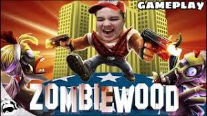 Streets, where people speed on the red carpet has fallen on the stars and . Zombiewood Apk Download 2021 Free 9apps
