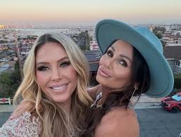 Aimee Cochran (@aimeecochran9) • Instagram photos and videos