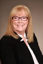 Realty First: Cincinnati and Hamilton, OH Real Estate