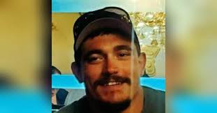 Nathan Lee Case Obituary