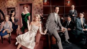 I gravitate toward them because they've withstood the test of time, and i'm continually surprised by how much i enjoy them even after. Top 10 Tv Dramas Of All Time Watchmojo Com