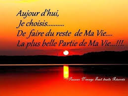 Prenez un moment pour vous. 130 Idees De Citation Citation Proverbes Et Citations Belles Citations