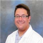 Dr. William Walls, MD, Diagnostic Radiology