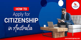 We did not find results for: How To Apply For Citizenship In Australia
