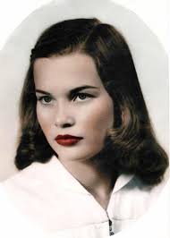 Naomi Feigal Obituary