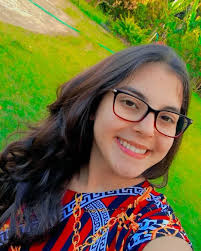 Emilia Klein(@emilia.volque.klein) • Instagram 사진 및 동영상