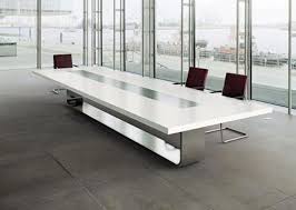 Corian Office Furniture Conference Table Jpg 600 427 Conference Table Design Modern Conference Table Contemporary Conference Table
