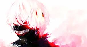 Choose one of the reasons below and click submit. Tokyo Ghoul 4k Wallpaper Engine Download Wallpaper Engine Wallpapers Free