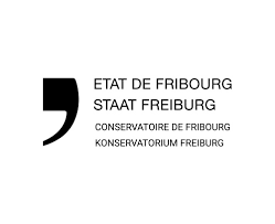 RELIEF STUDIOS – Studio d'enregistrement de haute précision dans un cadre  naturel inspirant