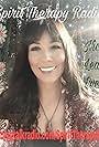Spirit Therapy Radio" Nicolle Leanne Everett (TV Episode 2018)