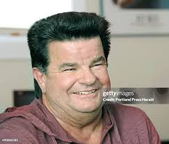 103 Lilly Li Stock Photos, High-Res Pictures, and Images