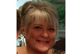 Michele Fogle-Sizemore Obituary (1960