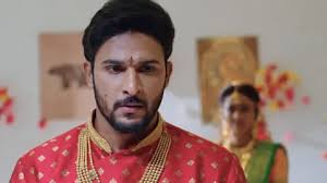 Watch Krishna Tulasi TV Serial 30th April 2021 Full Episode 59 Online