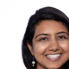 Diversity & Inclusion