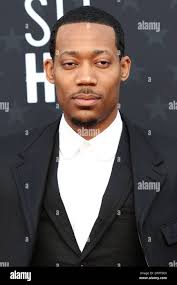 James barker hi-res stock photography and images