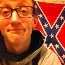 Tristan Murray (@tristanmurray97)