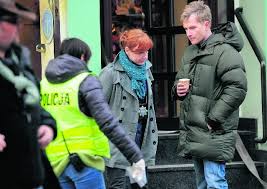 Twórcy serialu tvp1 komisarz alex stanowczo dementują plotki na temat zmian obsadowych w 8. Komisarz Alex Wraca Do Gry Pierwszy Klaps Nowego Sezonu W Czerwcu Express Ilustrowany