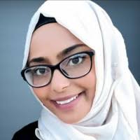 23300+ "'rona." profiles