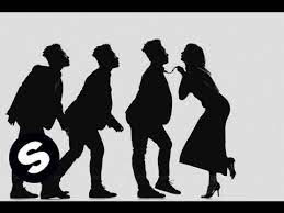 Disco pirates, ray charles — hit the road jack 02:38. Traduction Hit The Road Jack Throttle En Francais
