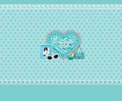 Download Tiffany S Wallpaper Gallery Select from premium breakfast at tiffany's of the highest quality. hd wallpapers
