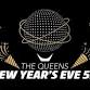 The Queens New Year's Eve 5K event image