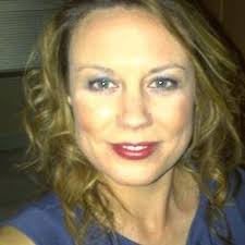 Jayne Hunt (@jaynehunty)