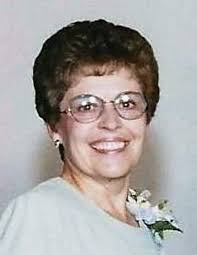 Tributes for June 16