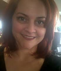 Obituary information for Rachel George Greenwalt