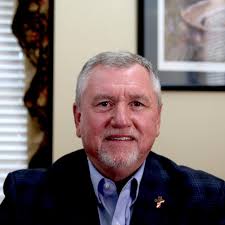 Primary challengers Alexander, Hicks lead incumbents Hill, Van Huss in  fundraising