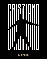 Black And White And Read All Over Juventus Cristiano Juventus Logo Logos Icon Design Designer Identity Vector Logodesigner Logoty Cristiano Ronaldo Juventus Cristiano Ronaldo Ronaldo
