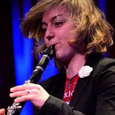 Stream Reb Itzik's Nign (c) Alan Bern by Mark Kovnatskiy