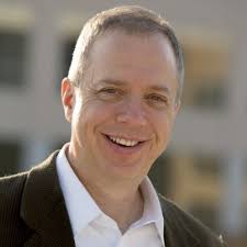 Main Event is proud to announce Jesse Pulsipher as our new Sr. Manager of  Digital Solutions. Welcome to the team, Jesse!