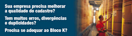 Estes cursos profissionalizantes são uma escolha muito interessante para quem já tem um bom nível de inglês. Guia Log Distancias Em Km