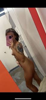 oh - Any Portsmouth Ohio wins