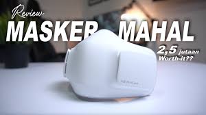 Check spelling or type a new query. Review Lg Puricare Mask Youtube