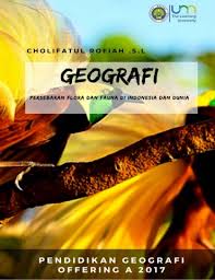 Lichen (lumut kerak), lumut, rumput pendek. Bahan Ajar Digital Materi Flora Dan Fauna Pages 1 34 Flip Pdf Download Fliphtml5